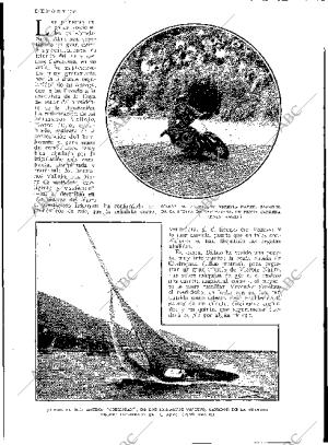 BLANCO Y NEGRO MADRID 27-07-1930 página 74