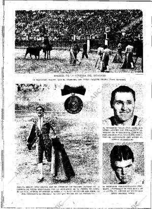 ABC MADRID 29-07-1930 página 12