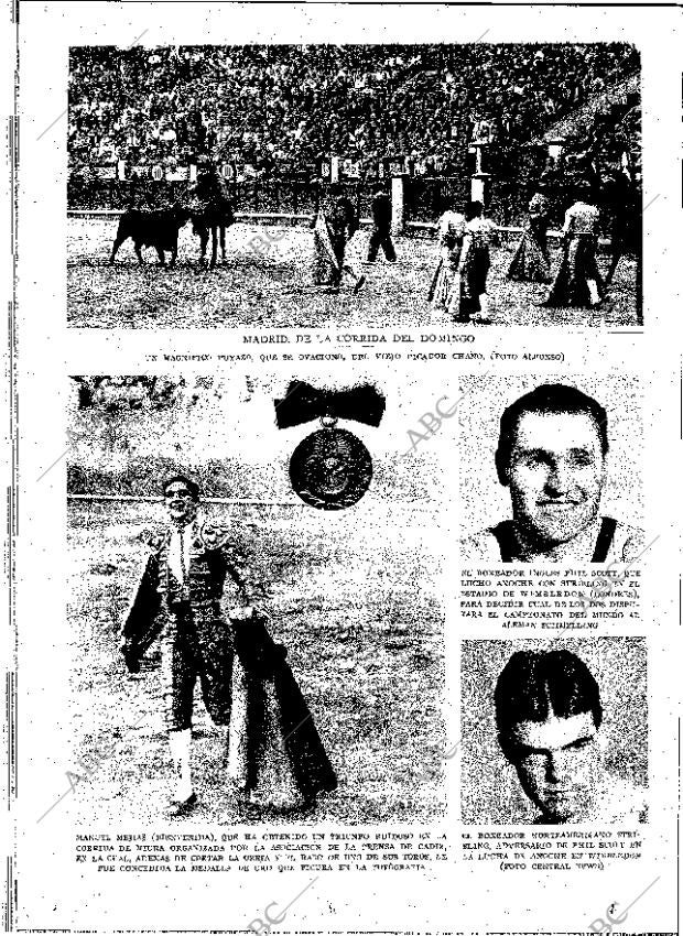 ABC MADRID 29-07-1930 página 12