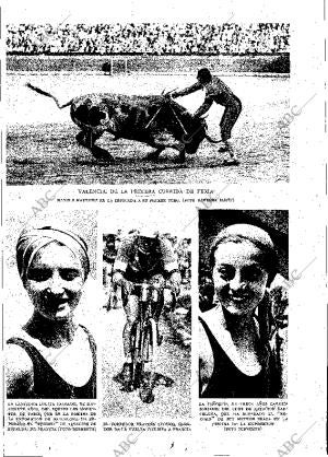 ABC MADRID 29-07-1930 página 13