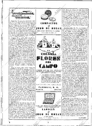 ABC MADRID 29-07-1930 página 42