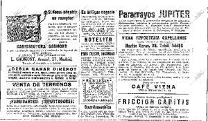 ABC MADRID 29-07-1930 página 45
