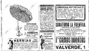 ABC MADRID 29-07-1930 página 46