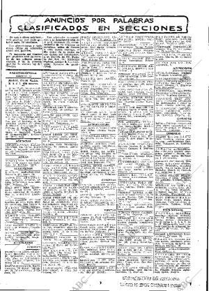 ABC MADRID 29-07-1930 página 47