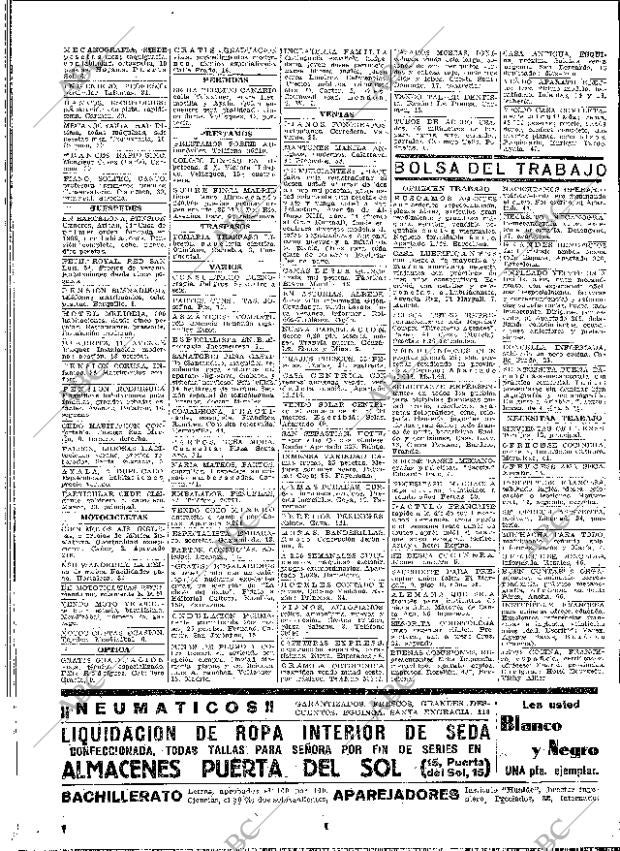 ABC MADRID 29-07-1930 página 48