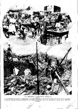 ABC MADRID 29-07-1930 página 5