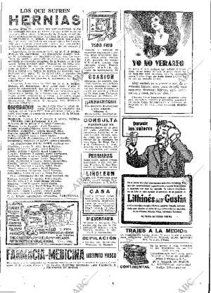 ABC MADRID 29-07-1930 página 51