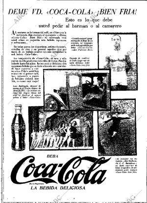 ABC MADRID 29-07-1930 página 8