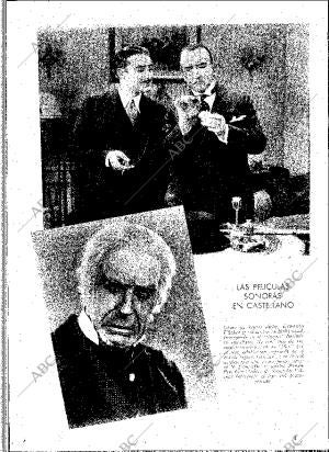 ABC MADRID 30-07-1930 página 12