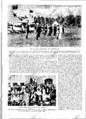 ABC MADRID 30-07-1930 página 4