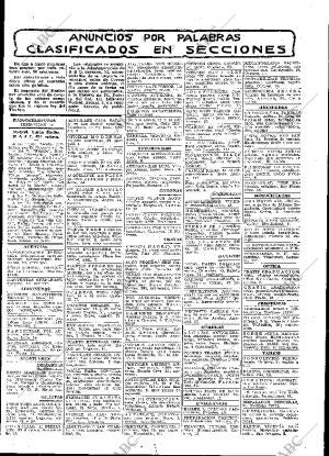 ABC MADRID 30-07-1930 página 41