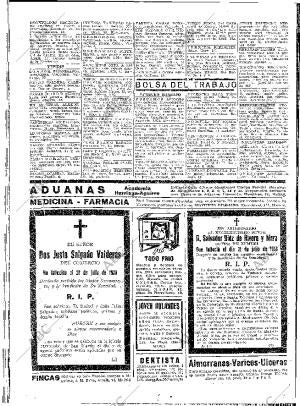 ABC MADRID 30-07-1930 página 42