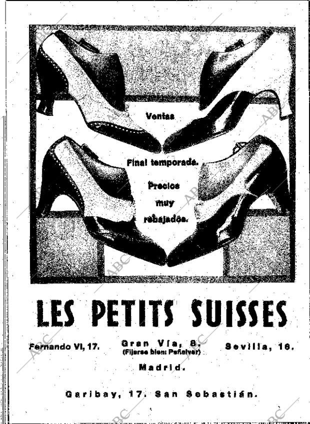 ABC MADRID 30-07-1930 página 44