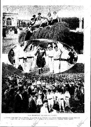 ABC MADRID 30-07-1930 página 5