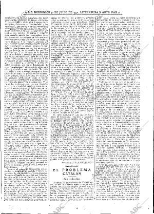 ABC MADRID 30-07-1930 página 7