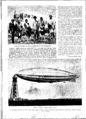 ABC MADRID 30-07-1930 página 8