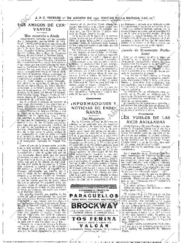 ABC MADRID 01-08-1930 página 12