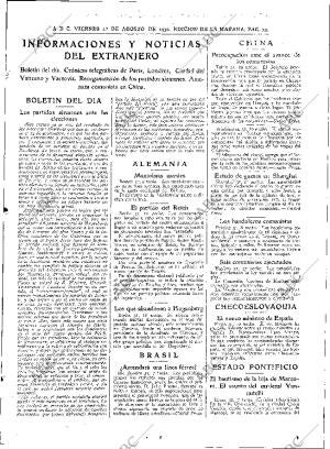 ABC MADRID 01-08-1930 página 17