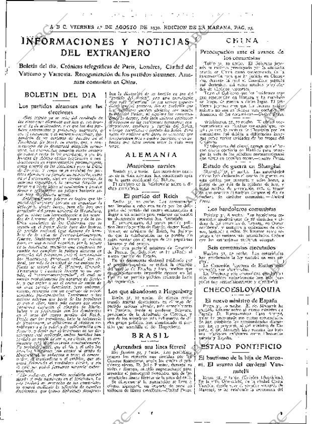 ABC MADRID 01-08-1930 página 17