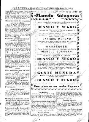 ABC MADRID 01-08-1930 página 21