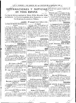 ABC MADRID 01-08-1930 página 23