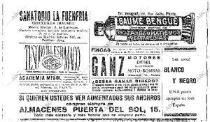 ABC MADRID 01-08-1930 página 32