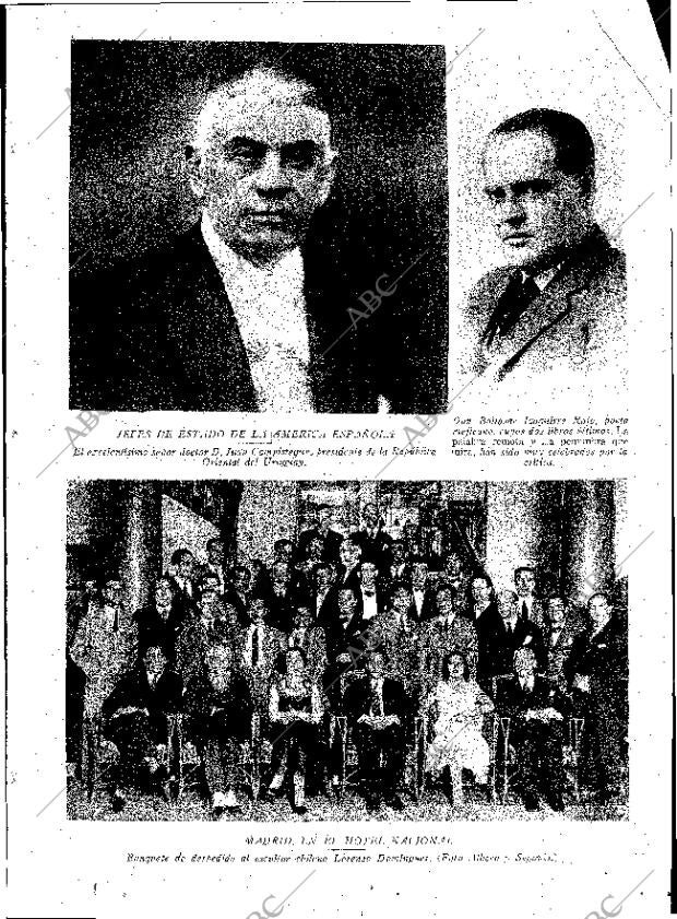 ABC MADRID 01-08-1930 página 5