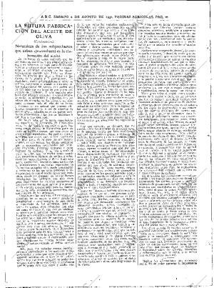 ABC MADRID 02-08-1930 página 10