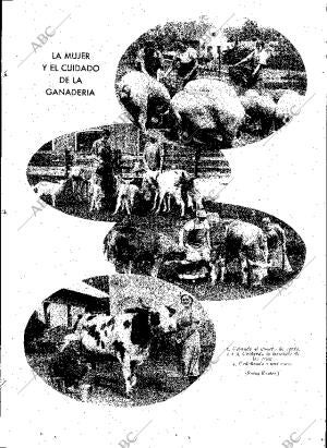 ABC MADRID 02-08-1930 página 13