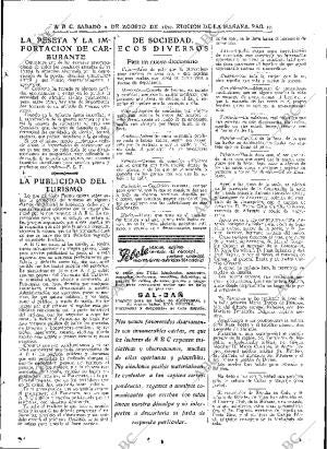 ABC MADRID 02-08-1930 página 17
