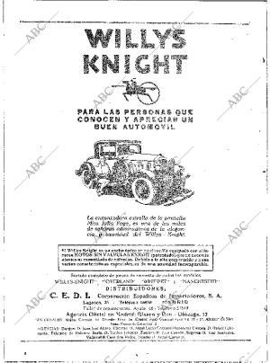 ABC MADRID 02-08-1930 página 24