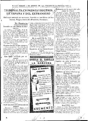 ABC MADRID 02-08-1930 página 29