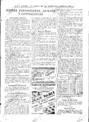 ABC MADRID 02-08-1930 página 35