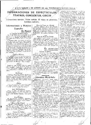 ABC MADRID 02-08-1930 página 39