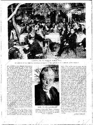 ABC MADRID 02-08-1930 página 4