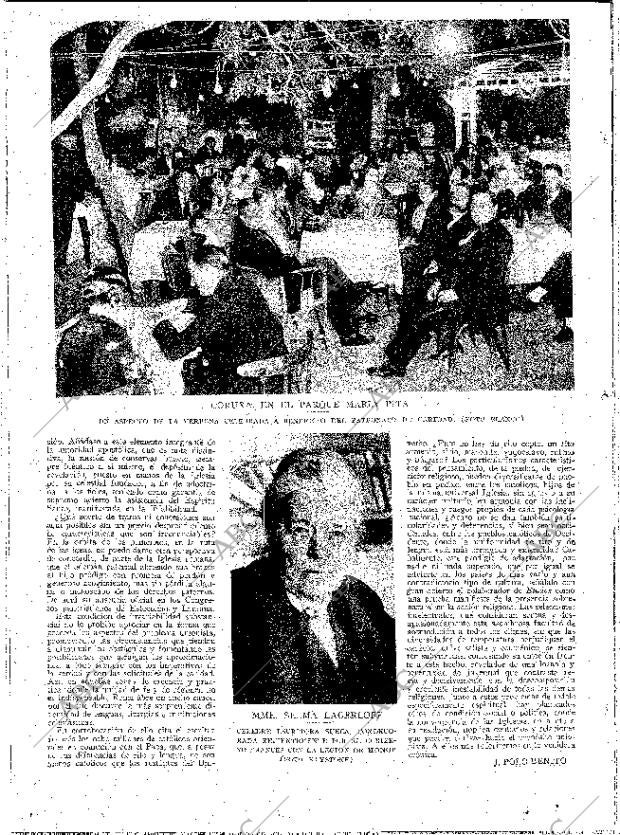 ABC MADRID 02-08-1930 página 4