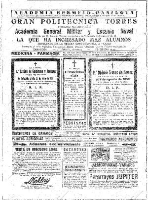 ABC MADRID 02-08-1930 página 40