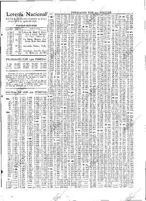 ABC MADRID 02-08-1930 página 41