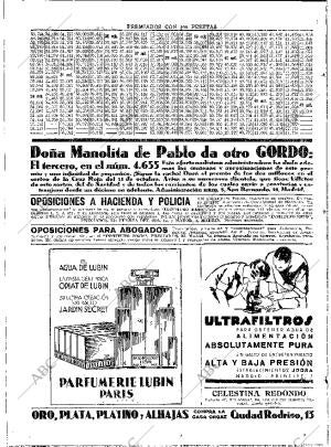ABC MADRID 02-08-1930 página 42