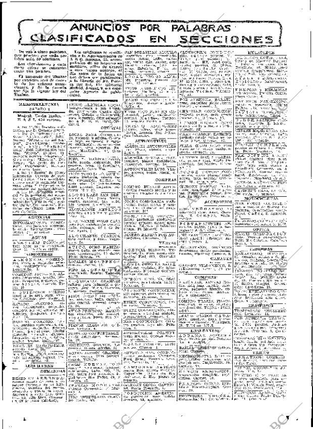 ABC MADRID 02-08-1930 página 43