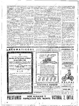 ABC MADRID 02-08-1930 página 44