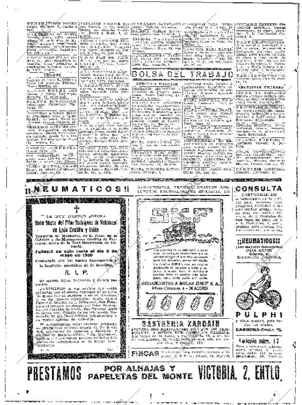 ABC MADRID 02-08-1930 página 44