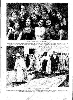 ABC MADRID 02-08-1930 página 5