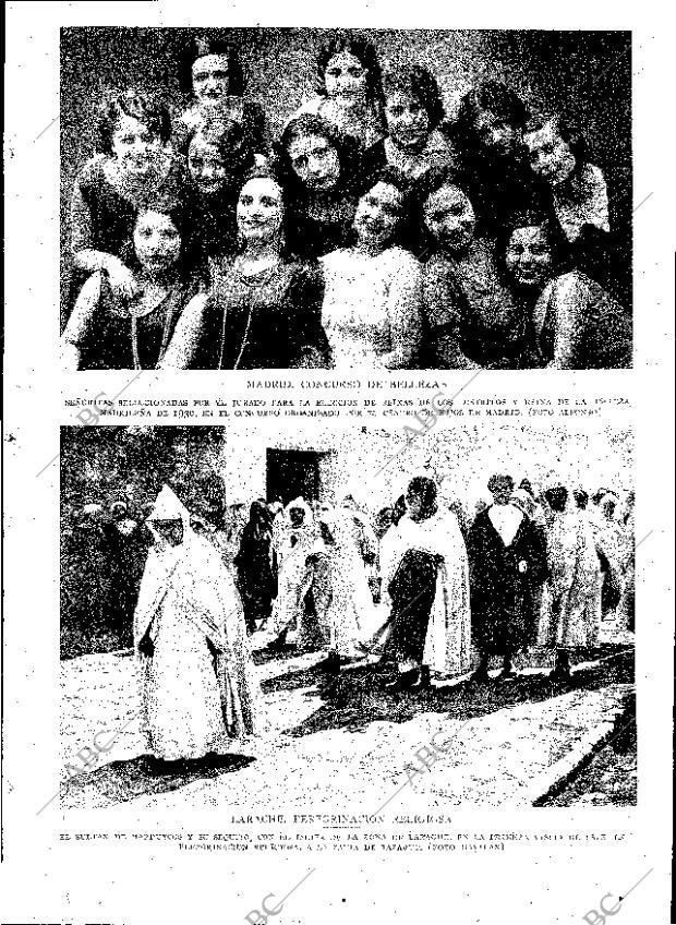 ABC MADRID 02-08-1930 página 5