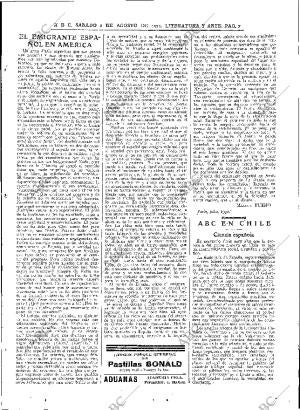 ABC MADRID 02-08-1930 página 7
