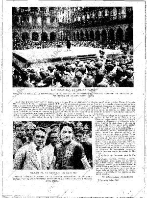 ABC MADRID 02-08-1930 página 8