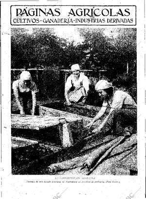 ABC MADRID 02-08-1930 página 9