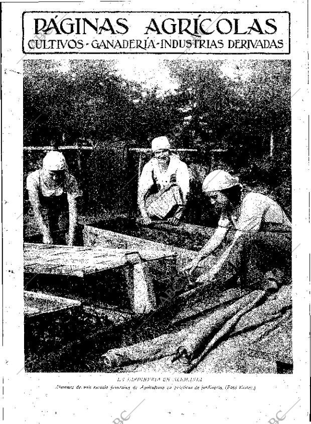 ABC MADRID 02-08-1930 página 9