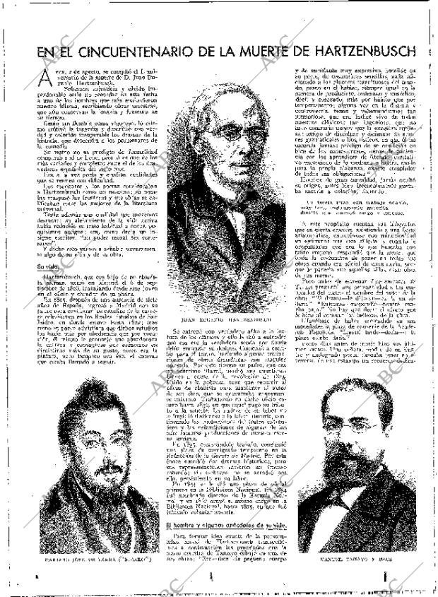 ABC MADRID 03-08-1930 página 12