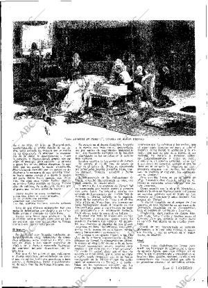 ABC MADRID 03-08-1930 página 13